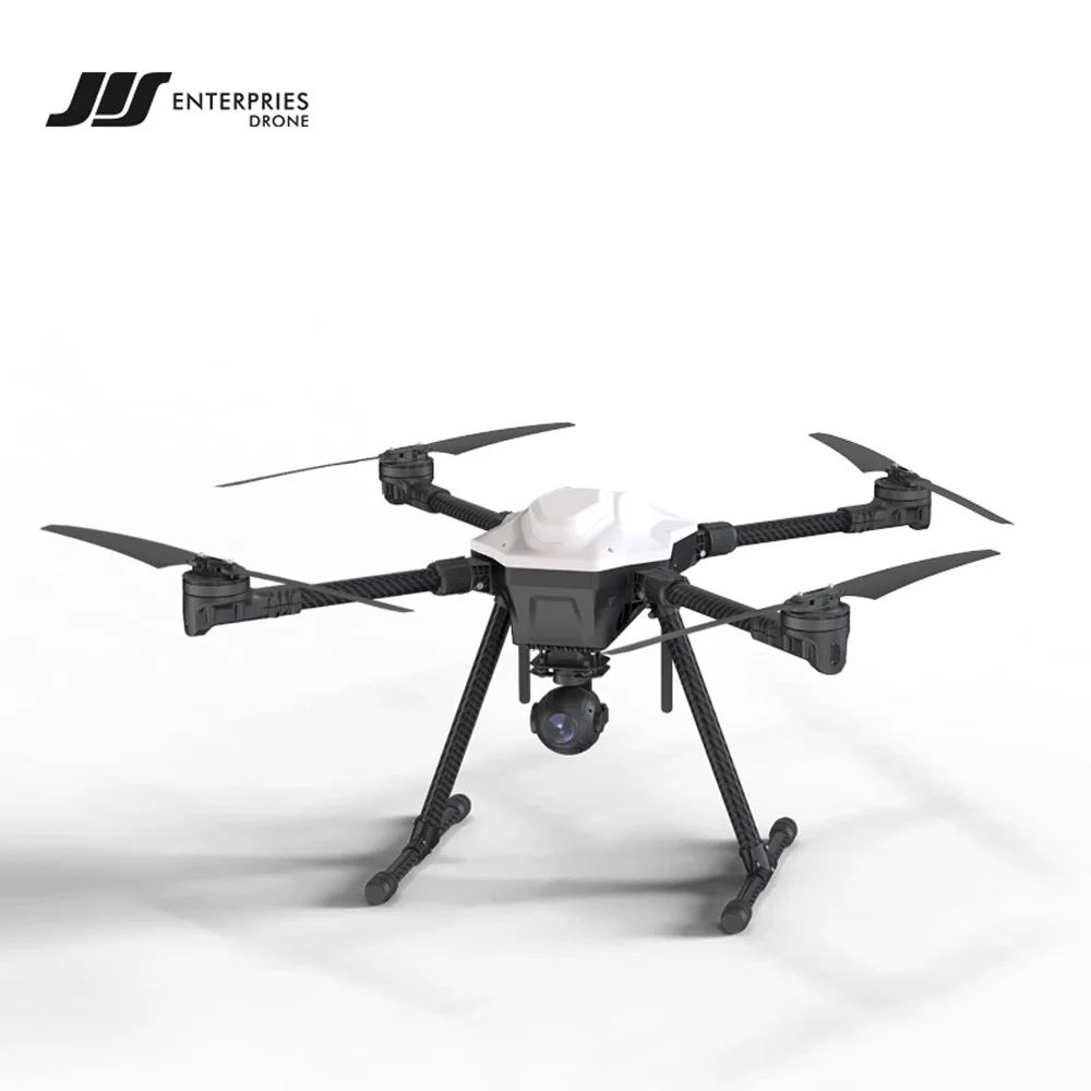 JIS M40 Capacidade de carga de - Heavy Lift Drone Frame avaliação e preço
