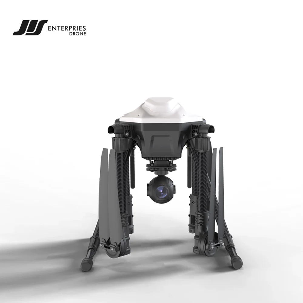 JIS M40 Capacidade de carga de - Heavy Lift Drone Frame avaliação e preço