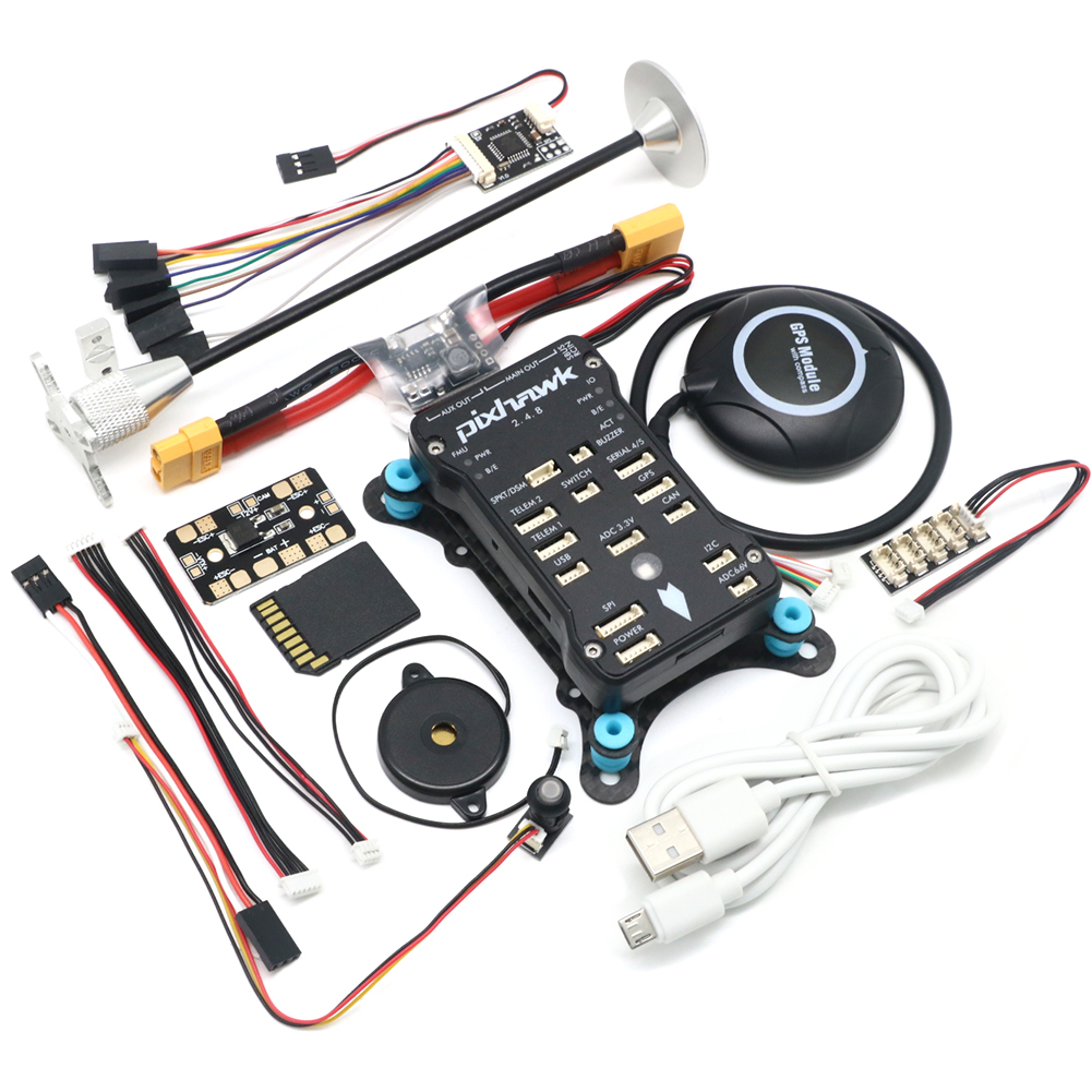 ZD850 Estrutura de Fibra de Ca - Heavy Lift Drone Frame avaliação e preço