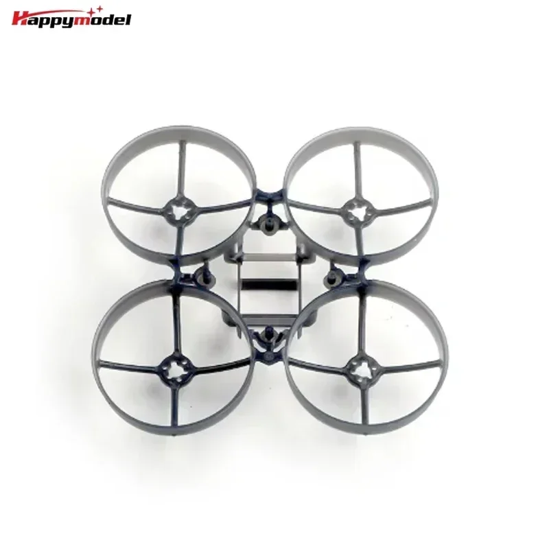 Happymodel Mobula7 V4 Frame 75 - Drone Rc V4 avaliação e preço