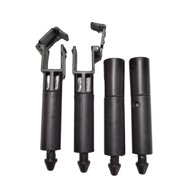 Sjrc f11 pro 4k f11s rc drone  - Drone Sjrc avaliação e preço