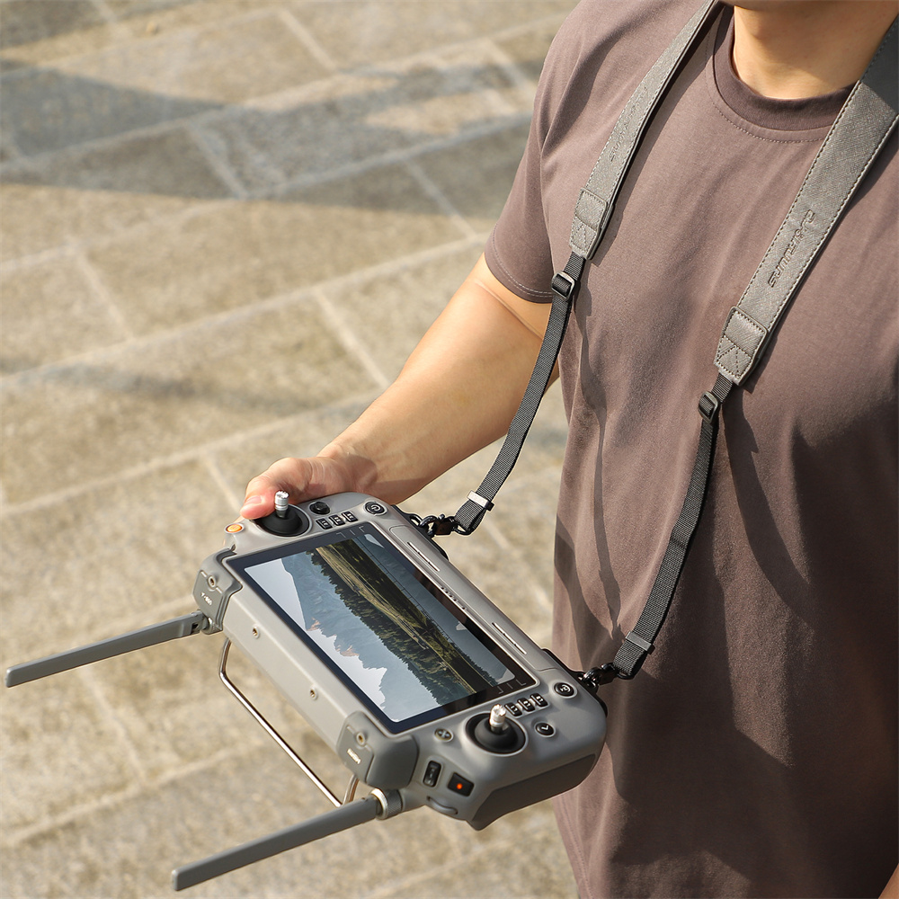 Sunnylife cordão para controle - Drone Rc Belt avaliação e preço