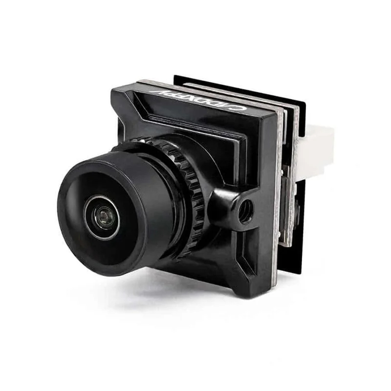 Caddx Bebê Ratel 2 Nano Tamanh - Drone Rc Plegable avaliação e preço