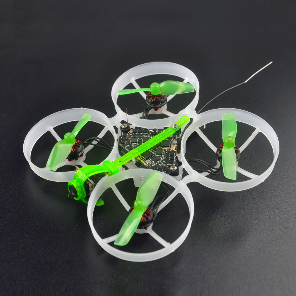 1/4 Unidades ​ Kit de Quadro H - Drone Rc V4 avaliação e preço