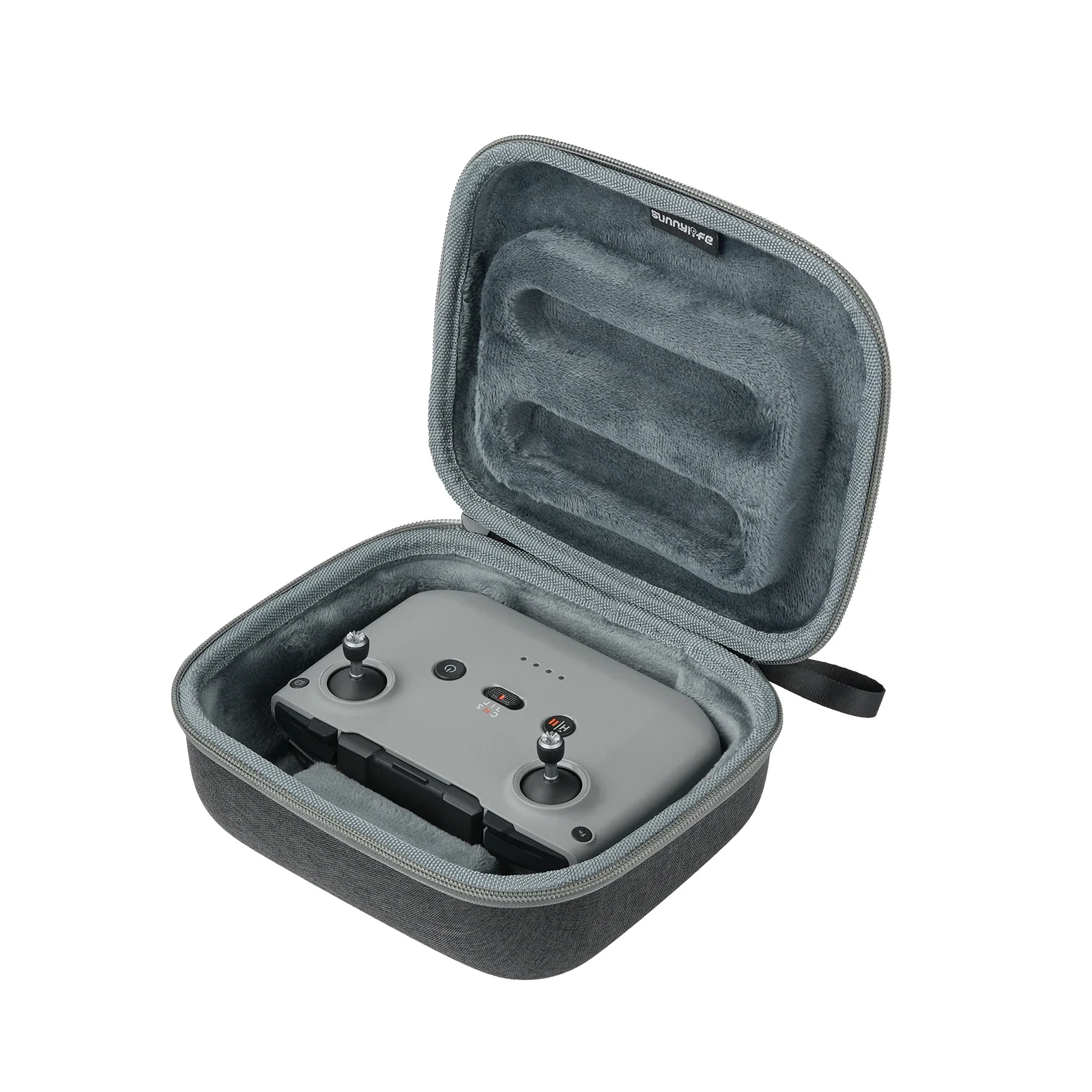 Bolsa de Transporte Multifunci - Drone Dji Rc Pro 2 avaliação e preço