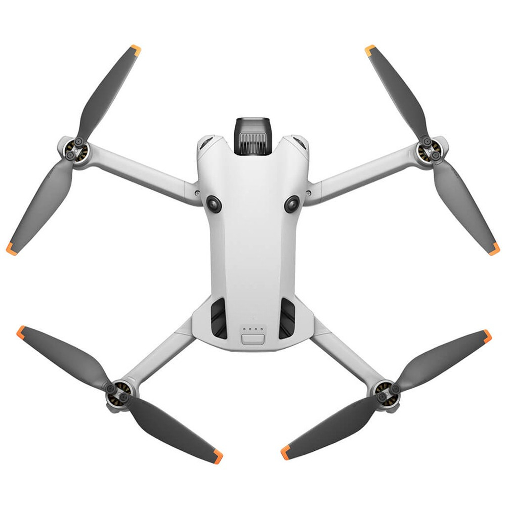 Usado 95% Novo Original Mini 4 - Drone Dji Rc Pro 2 avaliação e preço