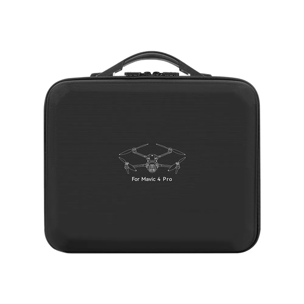 Para dji mavic 4 pro caso, sac - Drone Dji Rc Pro 2 avaliação e preço