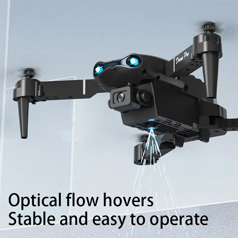 E99 controle de tela ar drone  - Drone Rc Plegable avaliação e preço