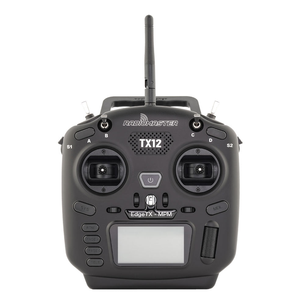 Transmissor Remoto 16 Canais H - Drone Rc V4 avaliação e preço