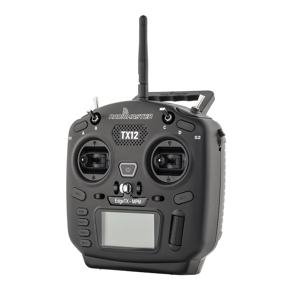 Transmissor Remoto 16 Canais H - Drone Rc V4 avaliação e preço