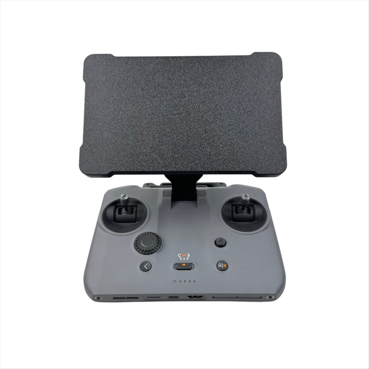 Capa Protetora Antirriscos e A - Drone Dji Rc Pro 2 avaliação e preço
