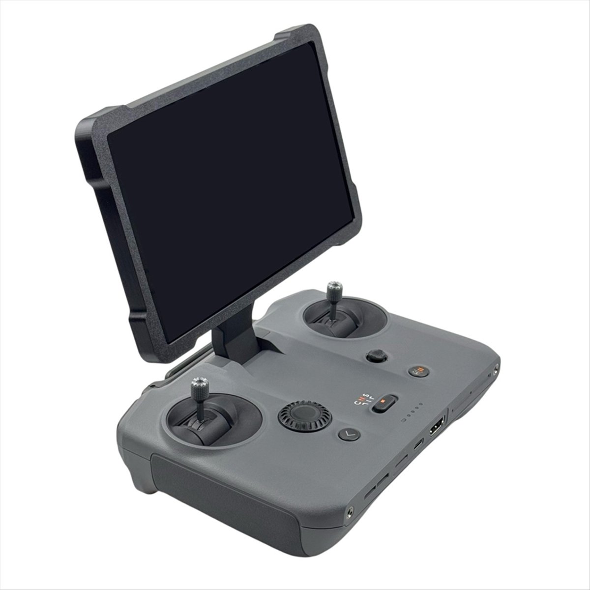 Capa Protetora Antirriscos e A - Drone Dji Rc Pro 2 avaliação e preço