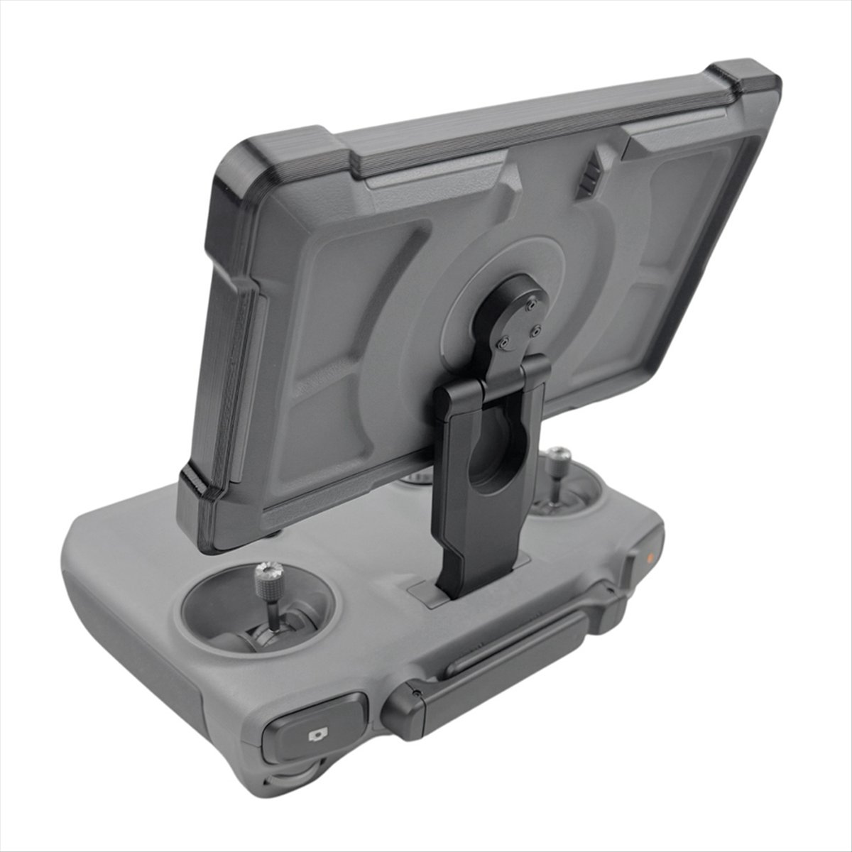 Capa Protetora Antirriscos e A - Drone Dji Rc Pro 2 avaliação e preço
