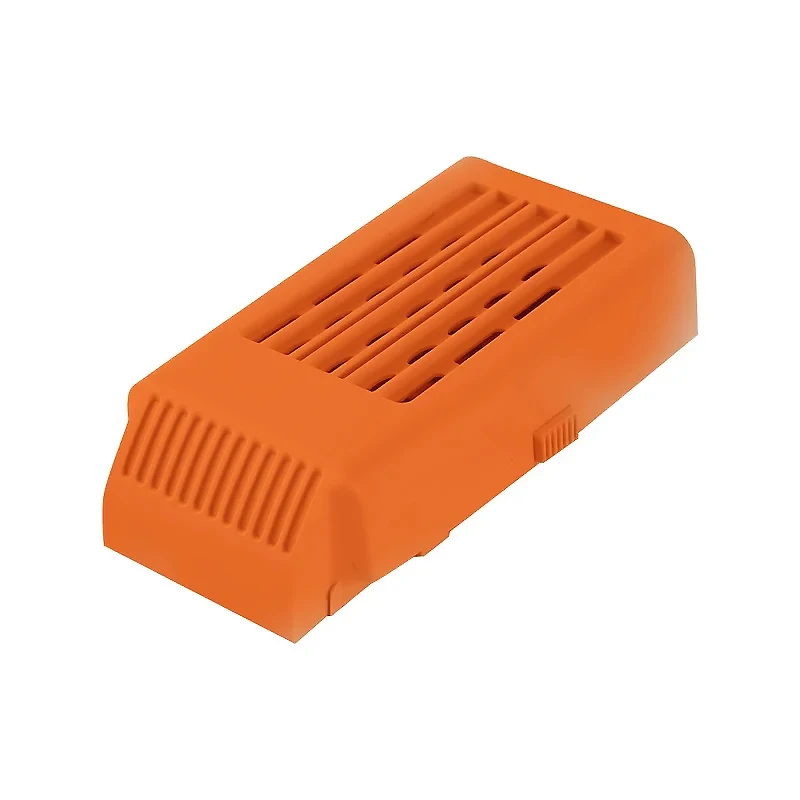 Bateria para Drone L900 PRO, A - Lyzrc Drone avaliação e preço