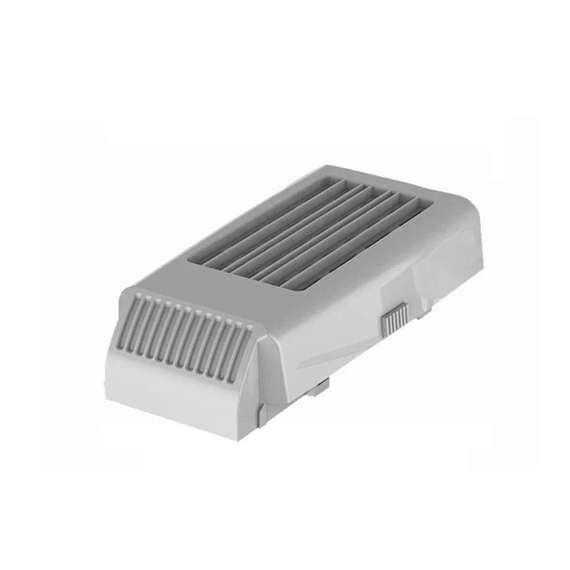 Bateria para Drone L900 PRO, A - Lyzrc Drone avaliação e preço