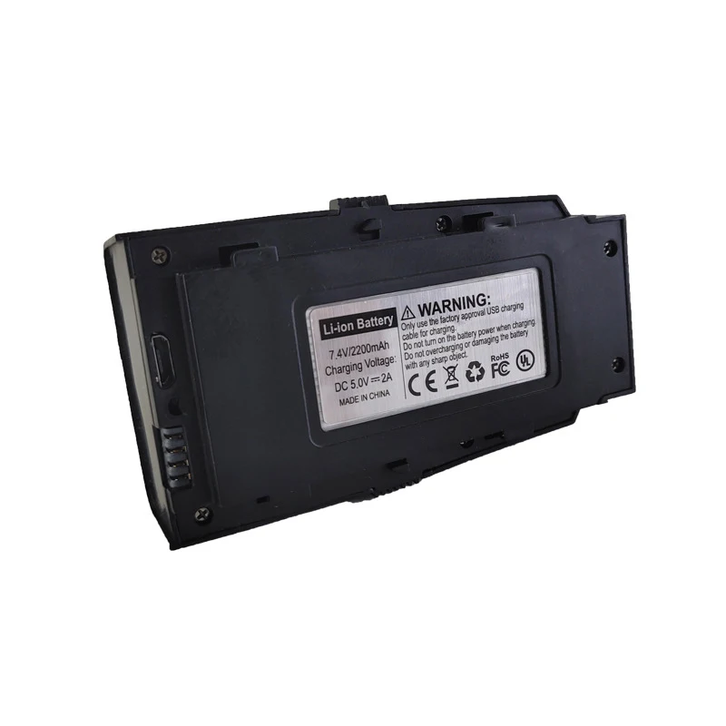 Bateria para Drone L900 PRO, A - Lyzrc Drone avaliação e preço