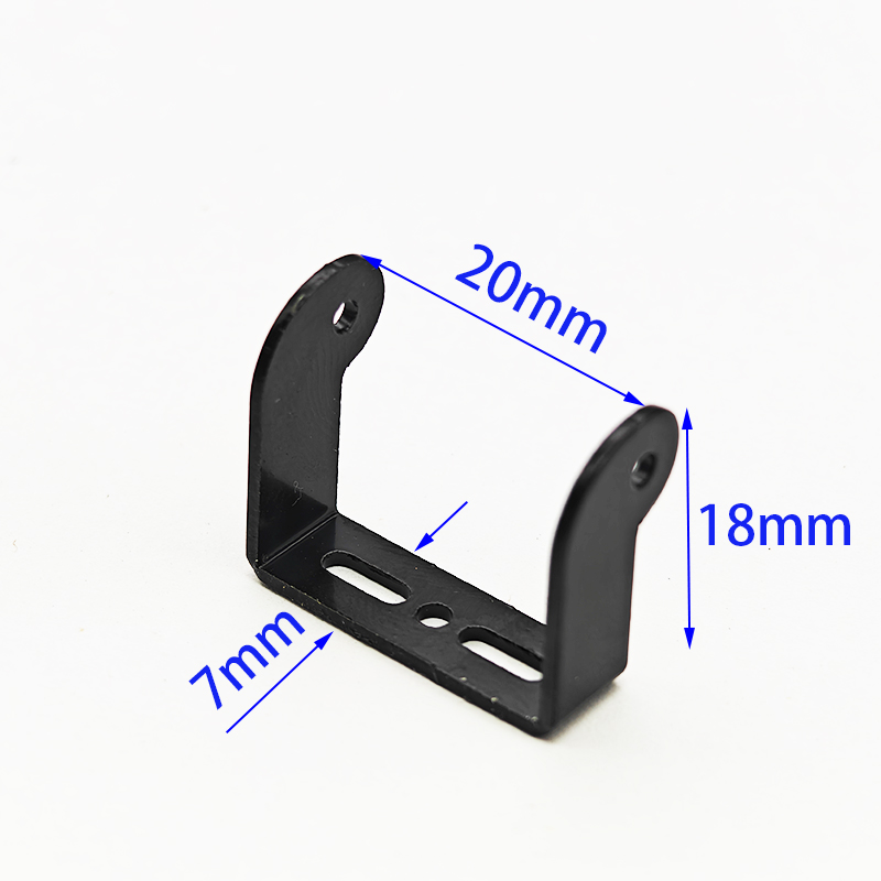 Suporte de montagem de câmera  - Drone Rc Plegable avaliação e preço