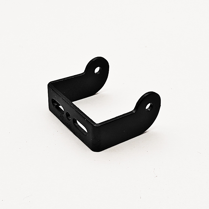 Suporte de montagem de câmera  - Drone Rc Plegable avaliação e preço