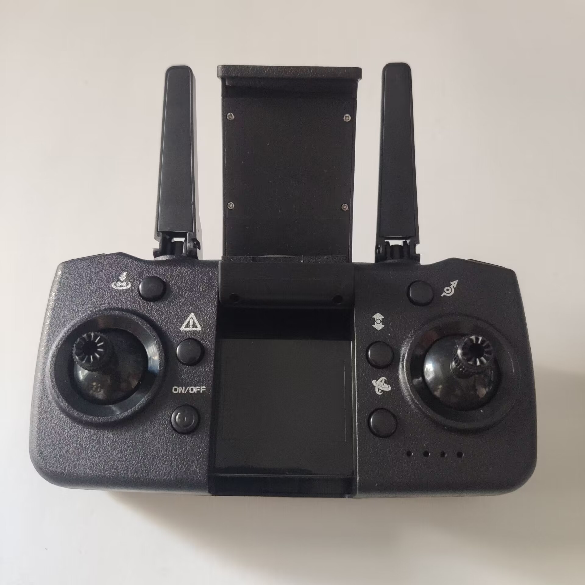 S116 MAX Drone Spare Part, Con - Drone Rc S116 avaliação e preço