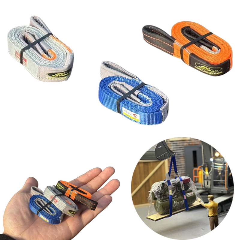 1 pçs correias de corda de esc - Drone Rc Belt avaliação e preço