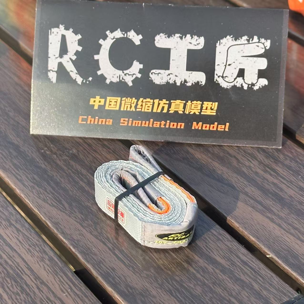 1 pçs correias de corda de esc - Drone Rc Belt avaliação e preço