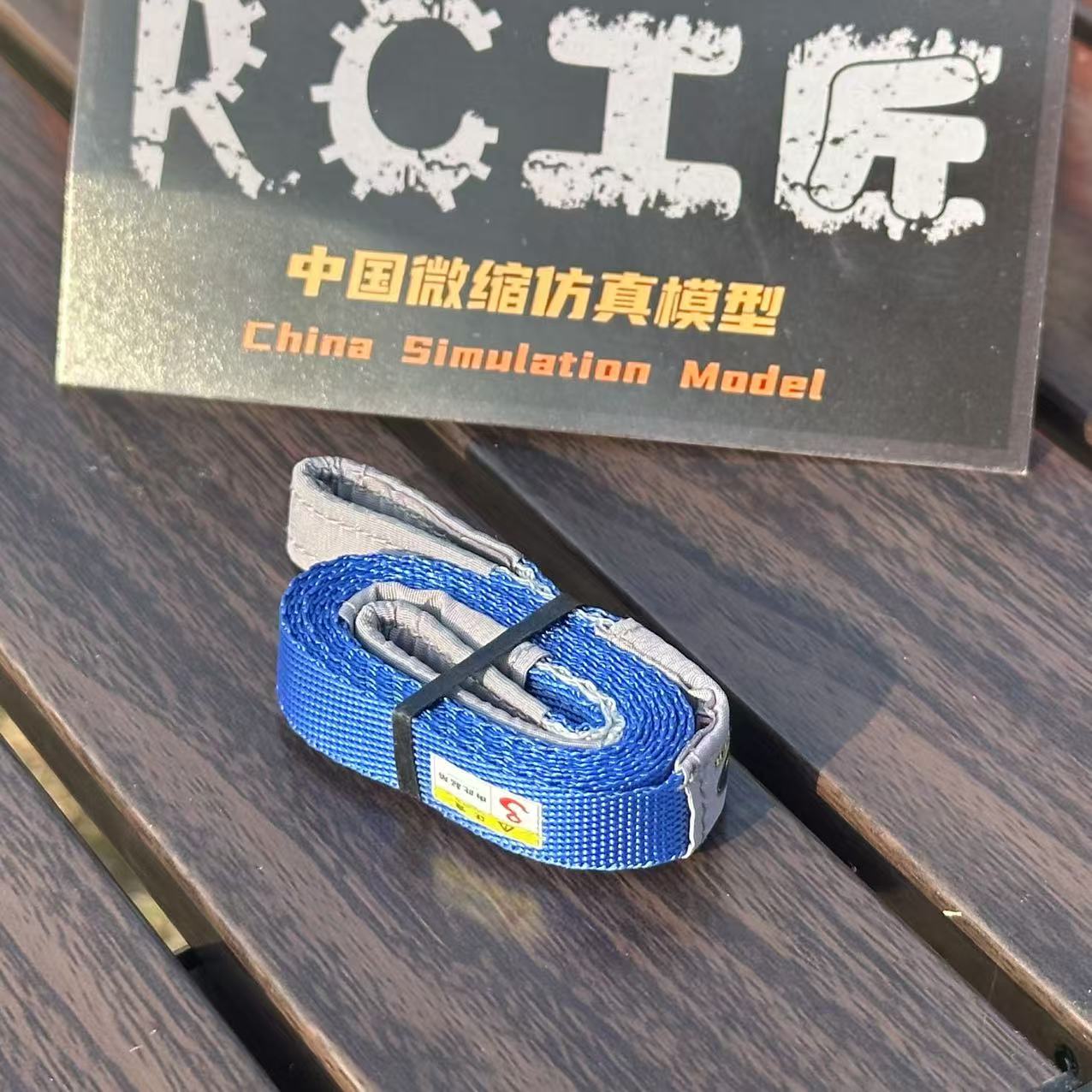1 pçs correias de corda de esc - Drone Rc Belt avaliação e preço